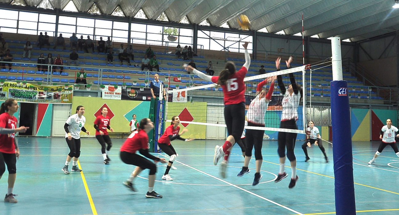 volley-ball-nationale1dames-play-off.jpg