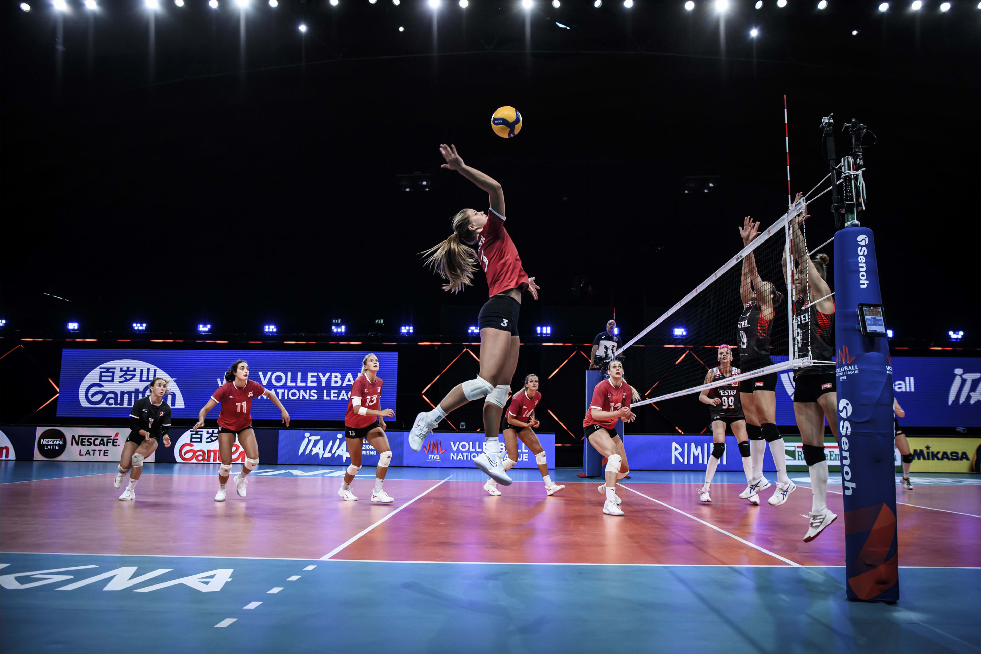 volley-ball.jpg
