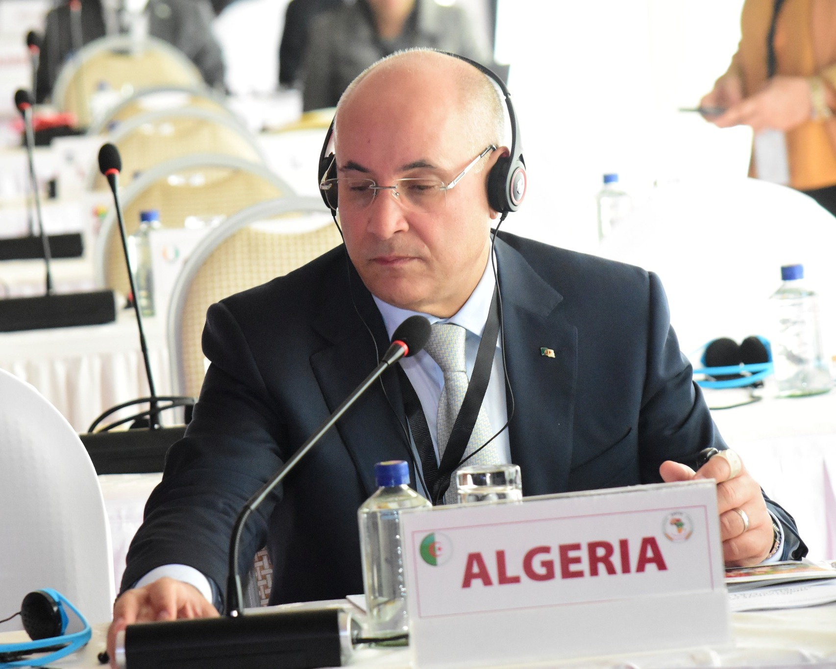 الطيب زيتوني