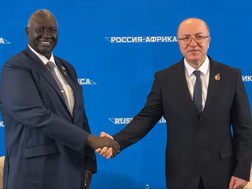 بن عبد الرحمان