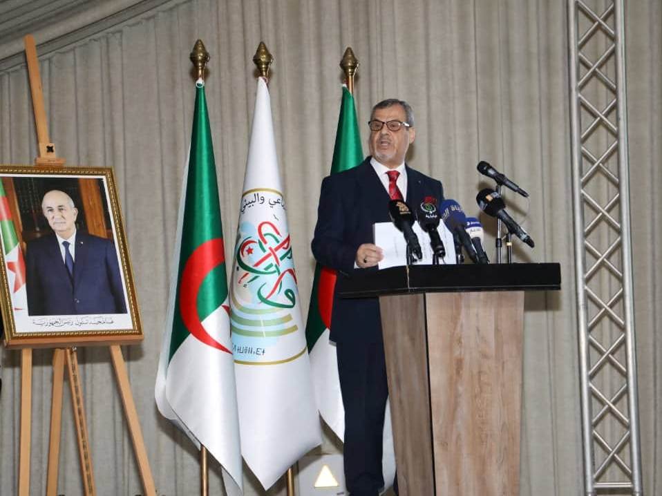 سيدي محمد بوشناق خلادي