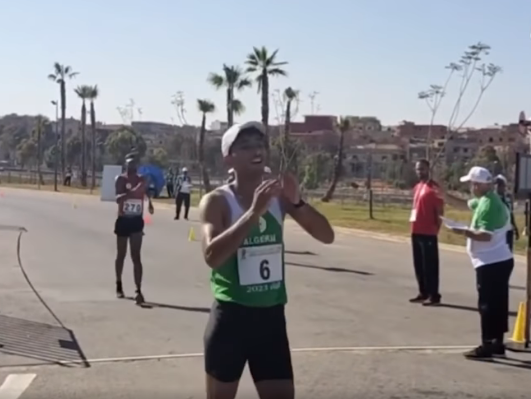 علوي سهيل عبد الرحمان