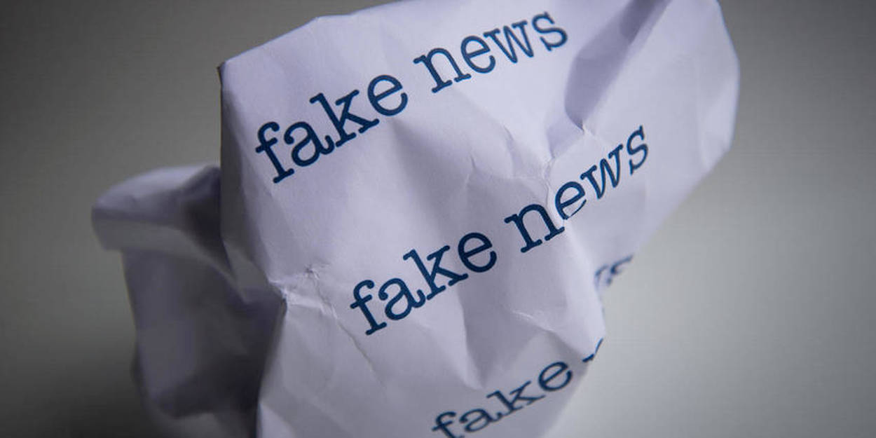 Faknews 31.07.2023
