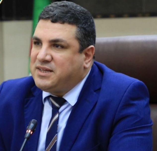 Nadir Kouadria 12.07.2023