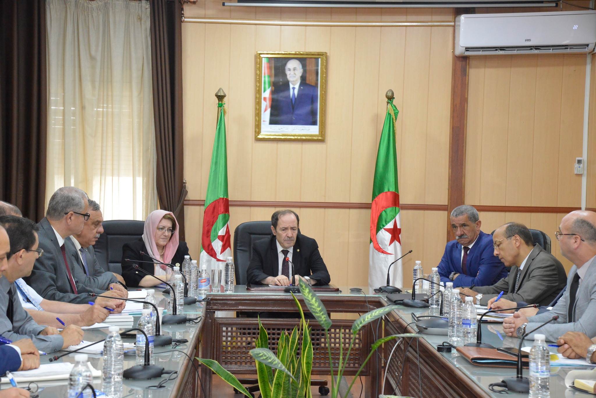 بلعابد