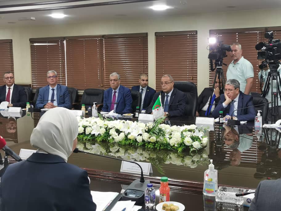 Aoun 11.07.2023