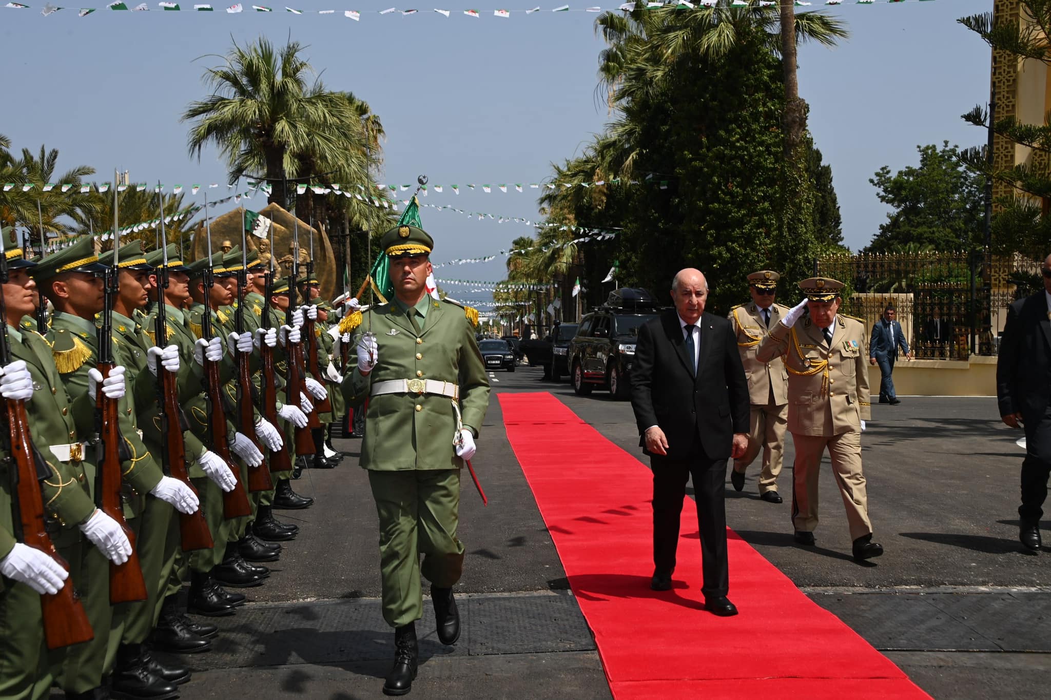 tebboune-cherchal