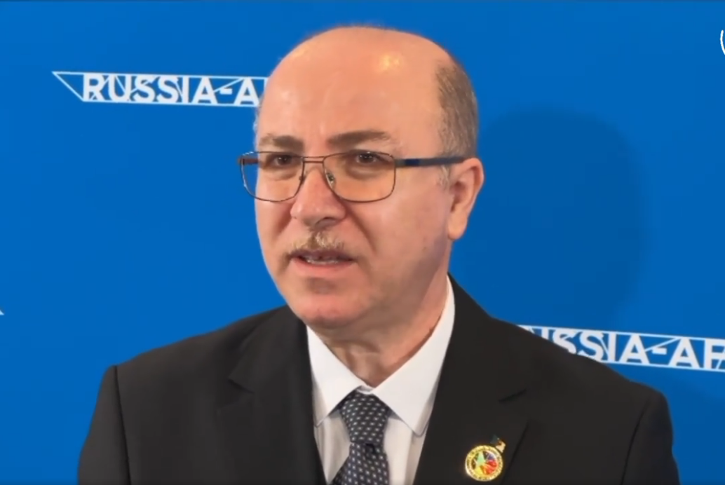 بن عبد الرحمان