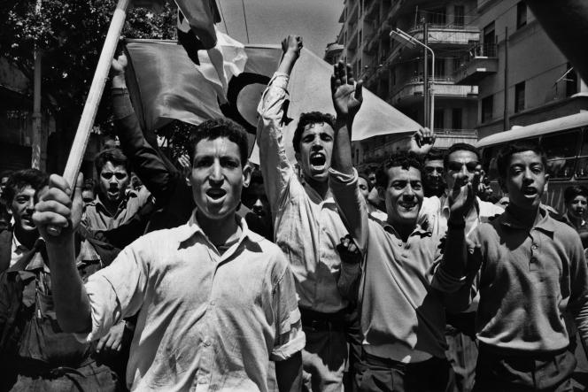 Indépendance 05.07.2023