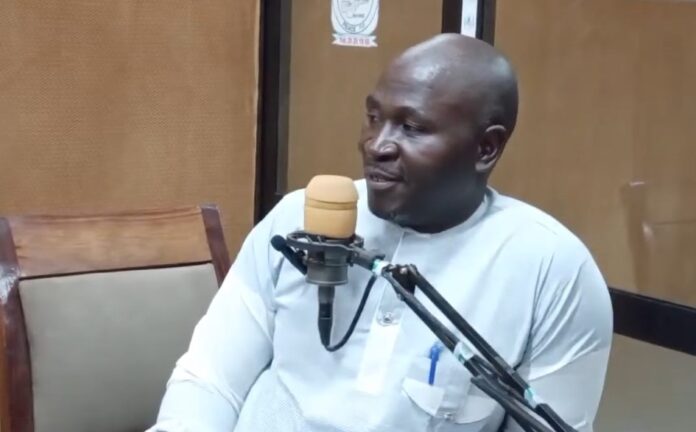 Adama Diabaté 30.07.2023