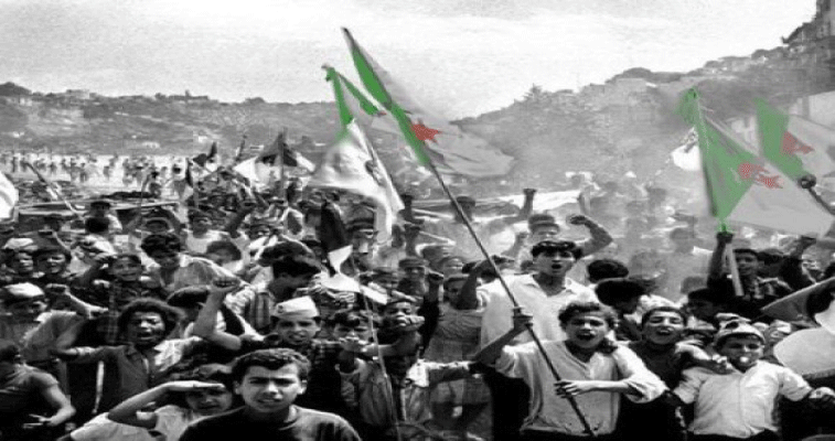 مركز المحفوظات الوطنية