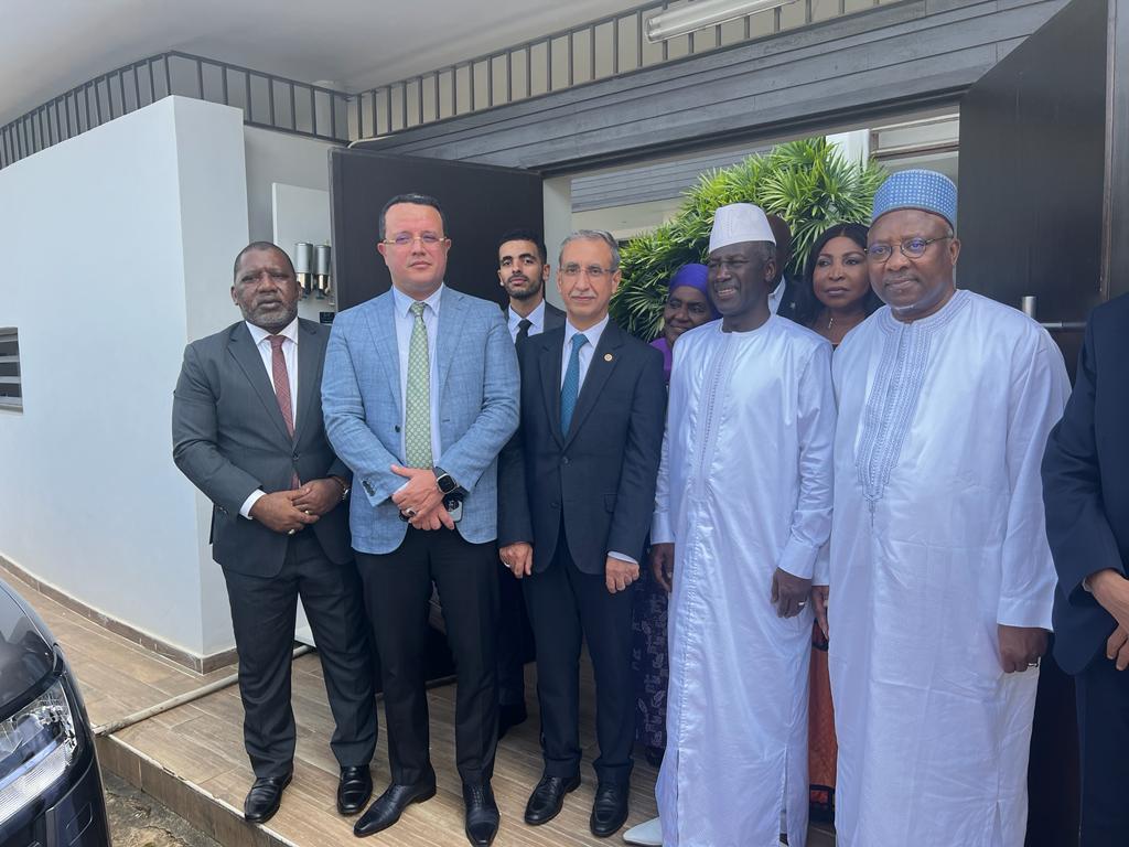 المجلس الشعبي الوطني