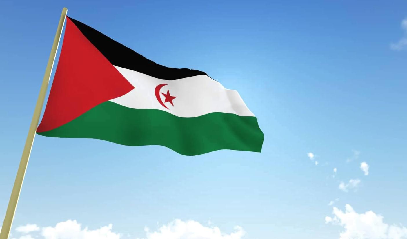 ادانة واسعة ودعوة لحماية الصحراويين من  جرائم المحتل المغربي الاعتداء على ناشط حقوقي صحراوي