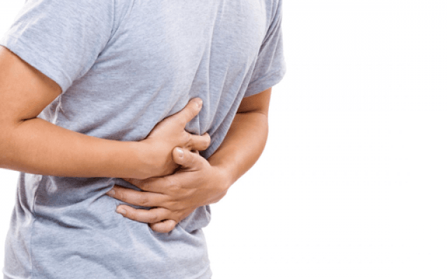 الصيف-التسممات الغذائية