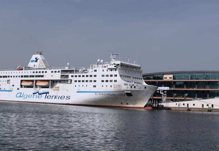 annaba-ferry.jpg