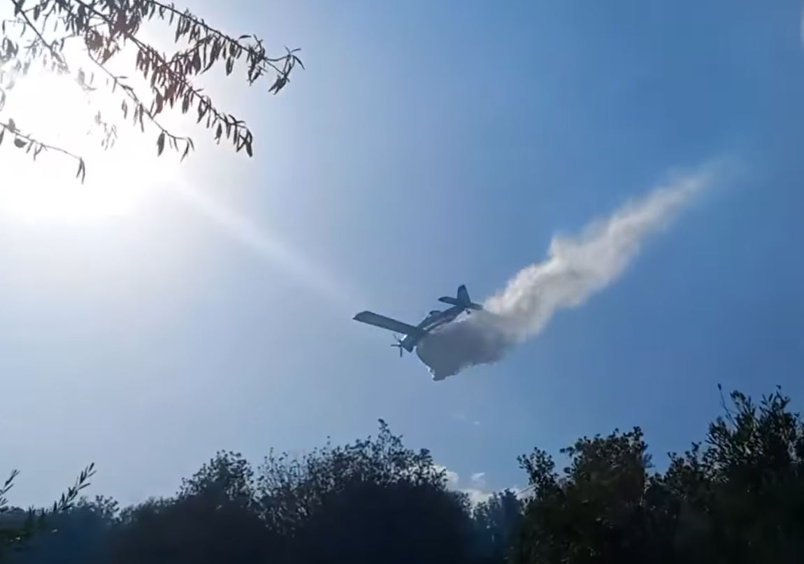 avion_feu.jp