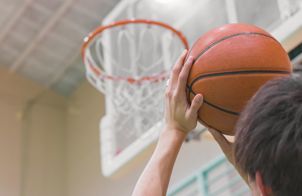 baskettball.jpg