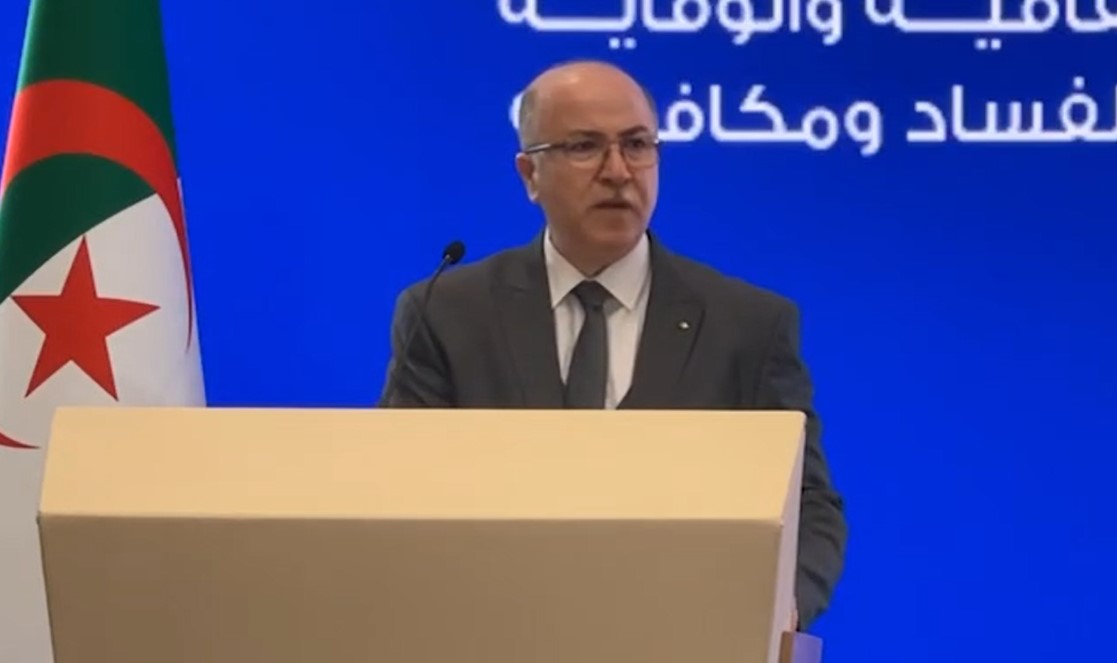 أيمن بن عبد الرحمان