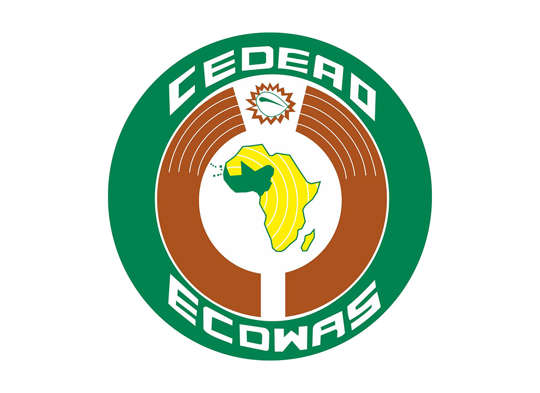 CEDEAO