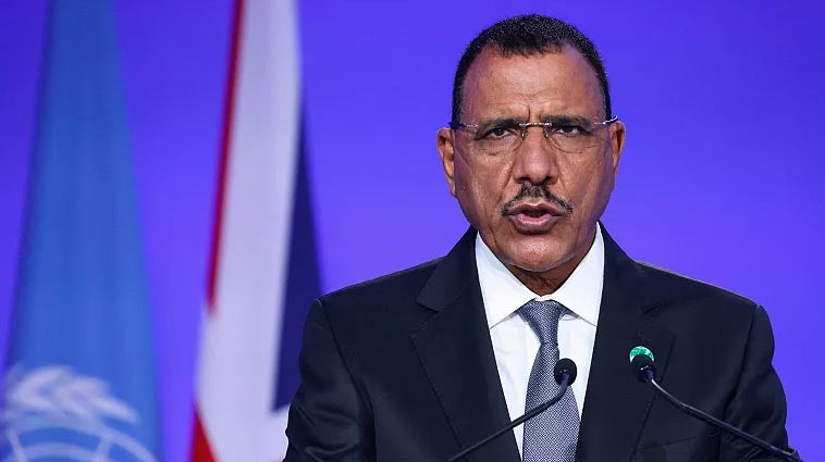 coup_etat_niger