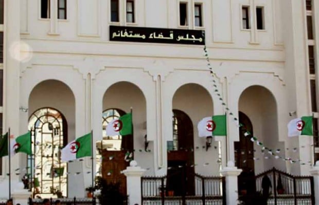 cour-de-mostaganem.j