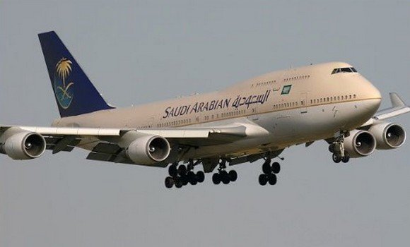 السلطات الجزائرية تسمح بهبوط طائرة سعودية بمطار هواري بومدين للتكفل بحاجة مغربية أصيبت بوعكة صحية