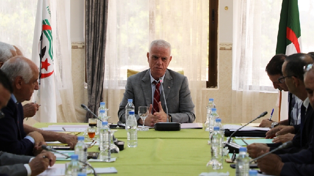 djahid-sfisef-faf.jpg