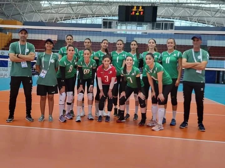 equipe_nationale_feminine_de_volley-ball.jpg