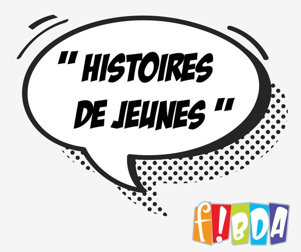 fibda2023-concours.jpg