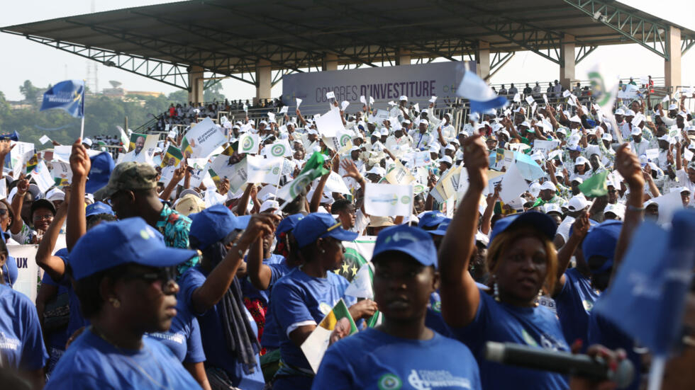 gabon_presidentielle.
