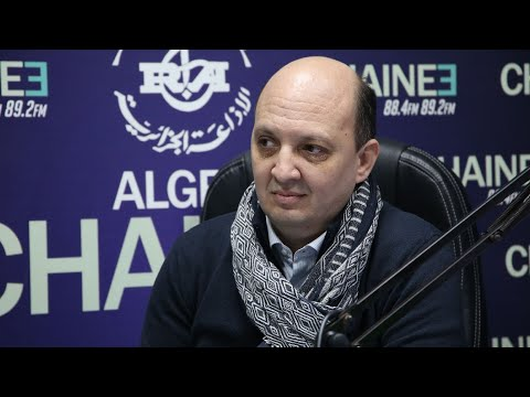 Boubdallah 16.07.2023