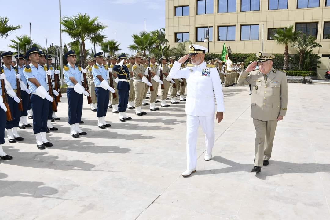 MDN-Italie.25.07.2023