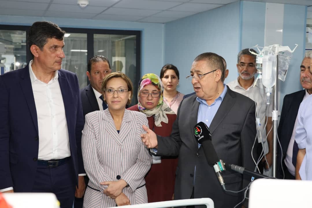 le_ministre_de_linterieur_grands_brule