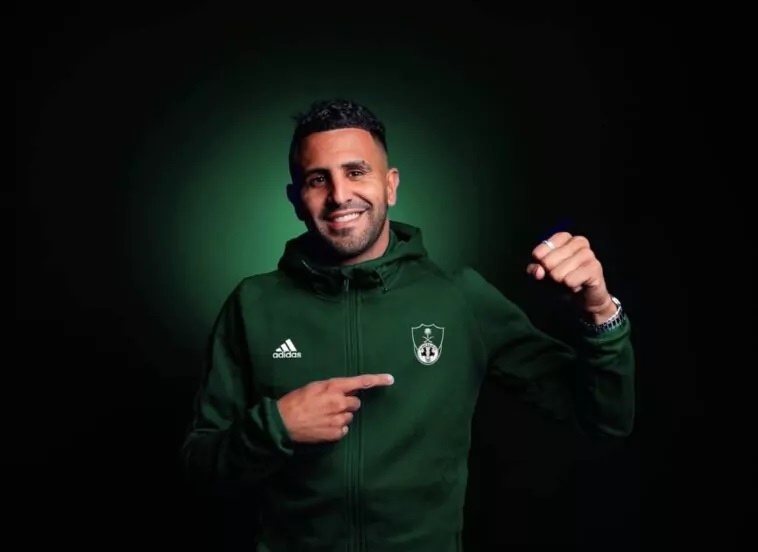 mahrez-al-ahli-saoudien.jpg