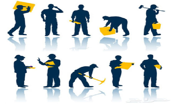 لجنة الأمم المتحدة المعنية بحماية حقوق جميع العمال المهاجرين وأفراد أسرهم