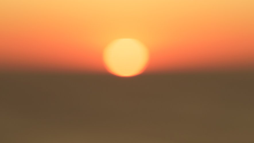 meteo-dz-canicule02.jpg