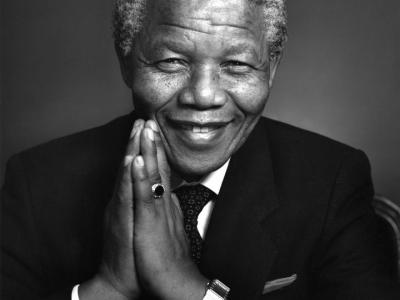 منتدى الذاكرة