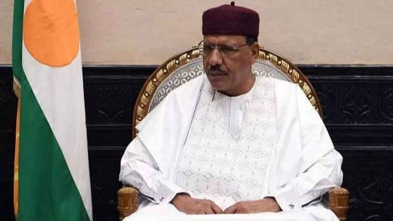 niger-president-bazoum.jpg