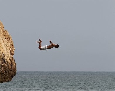plongeon.jpg