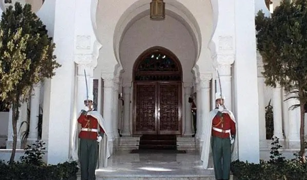 Présidence-Détenus.24.07.2023