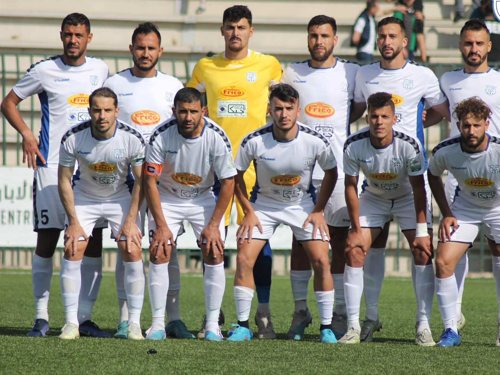 أمل الأربعاء