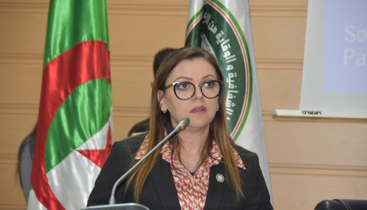 salima_mousserat.jpg