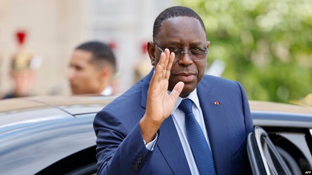 senegal-macky-sall.jpeg