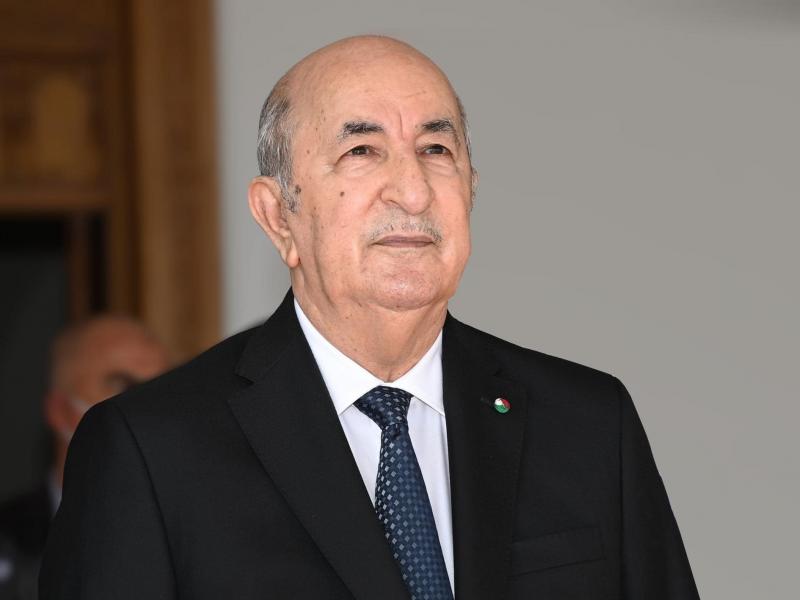 Algérie-migration clandestine.24.07.2023