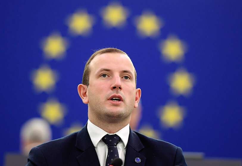 virginijus_sinkevicius.