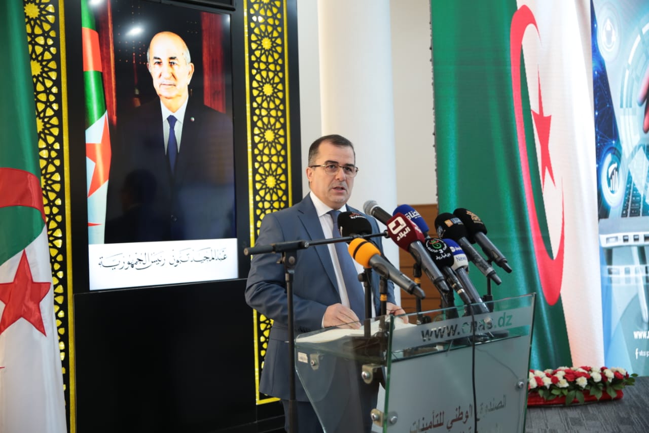 Ministère du travail 01.08.2023