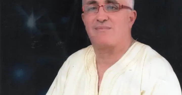 Boukhoudmi 14.08.2023