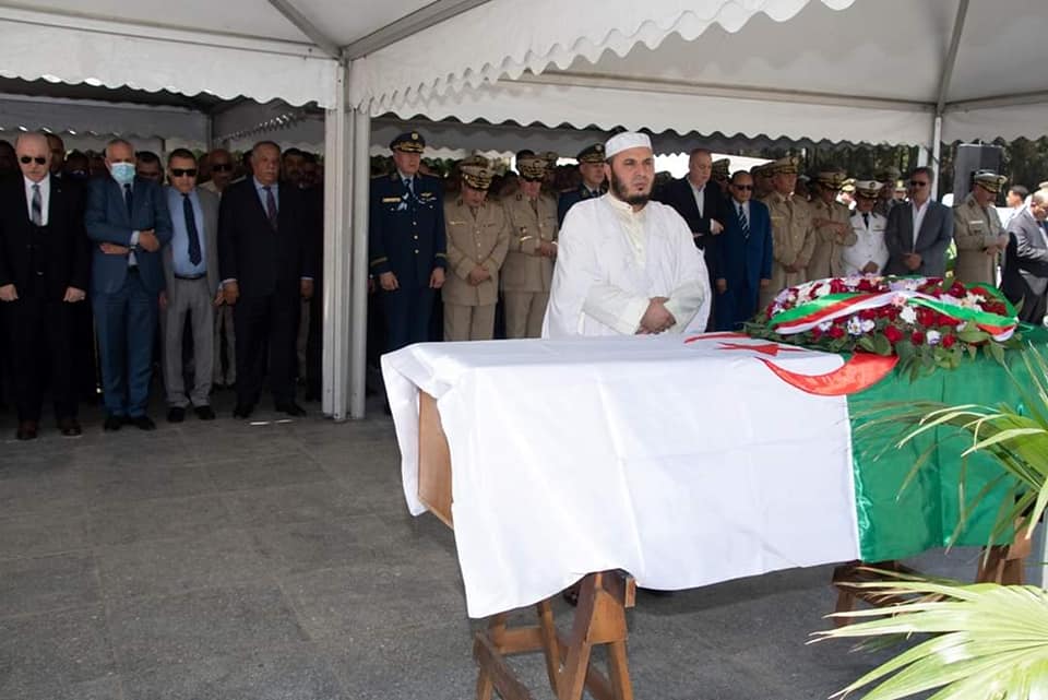 Rachid-Harrat1.22.08.2023