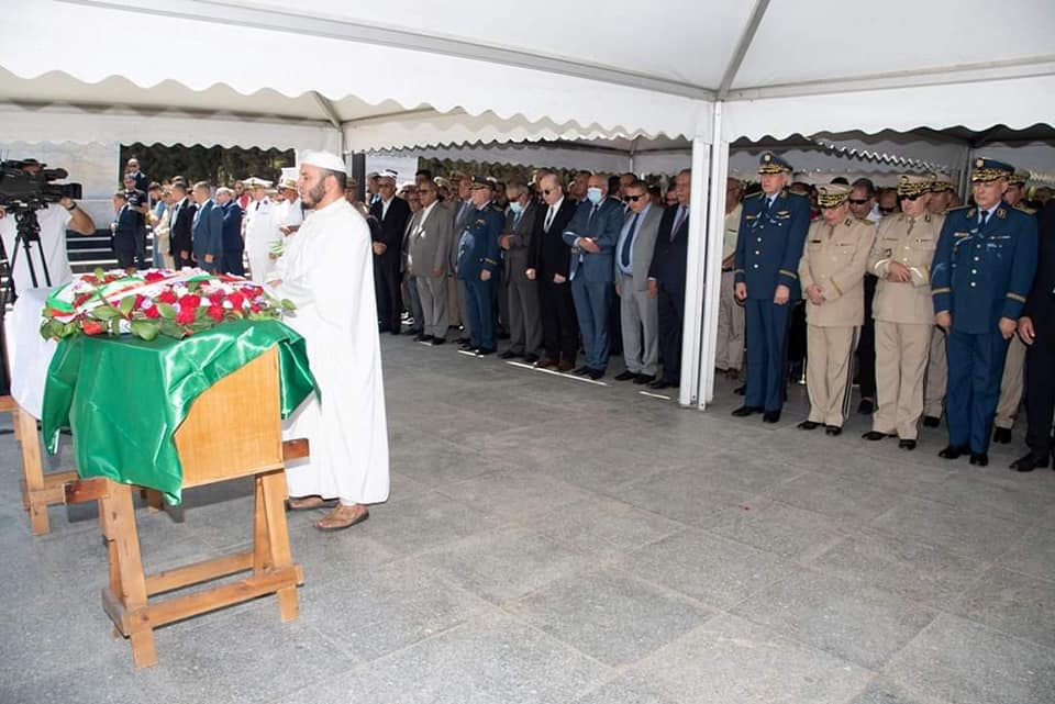 Rachid-Harrat1.22.08.2023