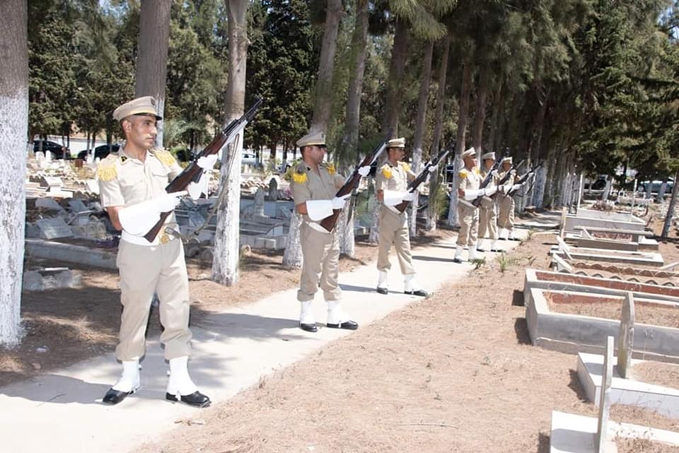 Rachid-Harrat1.22.08.2023